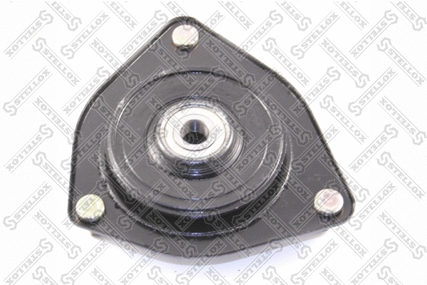 Coupelle de suspension STELLOX 12-51006-SX