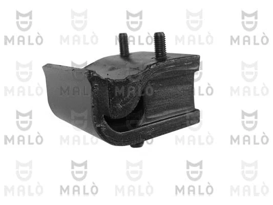 Support moteur AKRON-MALÒ 23456