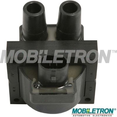Bobine d'allumage MOBILETRON CE-08