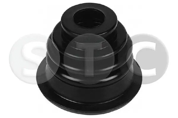 Jeu de joints-soufflets, arbre de commande STC T401339