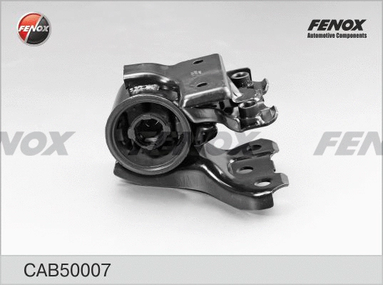 Suspension, bras de liaison FENOX CAB50007