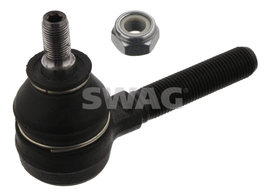 Rotule de barre de connexion SWAG 10 71 0004