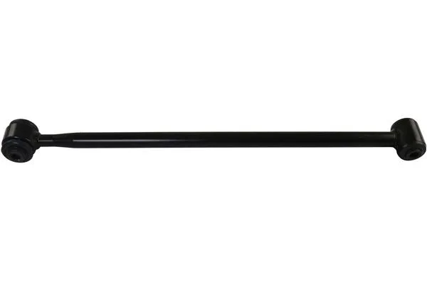 Bras de liaison, suspension de roue KAVO PARTS SCA-9253