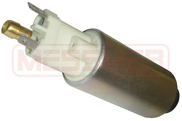 Pompe à carburant MESSMER 770184A
