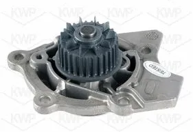 Pompe à eau, refroidissement du moteur KWP 101242
