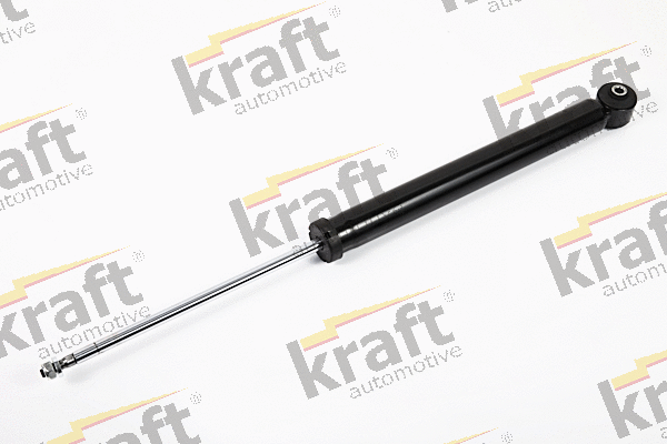 Amortisseur KRAFT AUTOMOTIVE 4010275