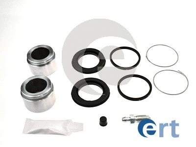 Kit de réparation, étrier de frein ERT 403087