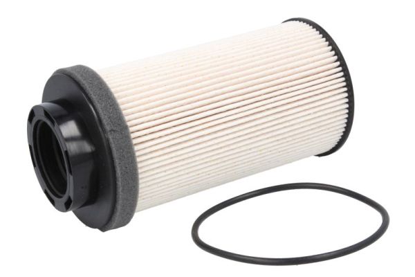 Filtre à carburant PURRO PUR-HF0031