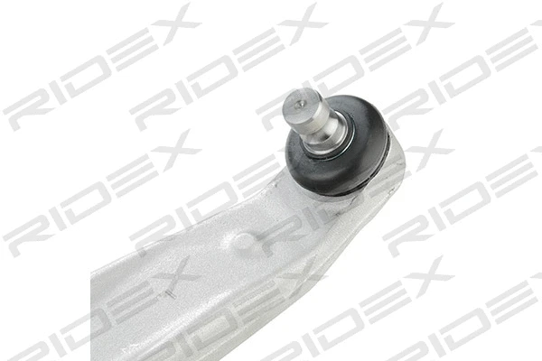 Bras de liaison, suspension de roue RIDEX 273C0083