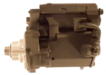 Démarreur FRIESEN 8052405