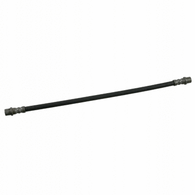 Flexible de frein MTR 12162039