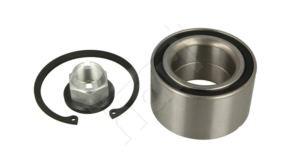 Kit de roulements de roue HART 902 789