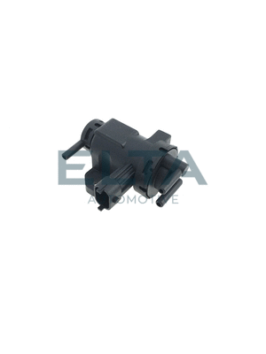 Capteur de pression, turbocompresseur ELTA AUTOMOTIVE EE6353