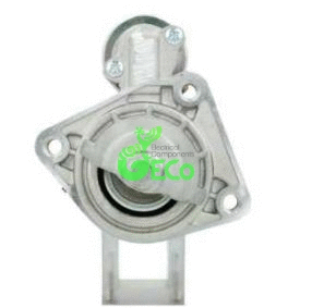 Démarreur GECO M290760