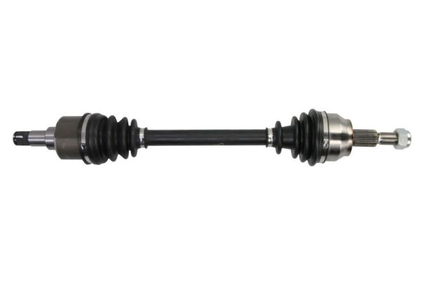 Arbre de transmission PASCAL G2G074PC