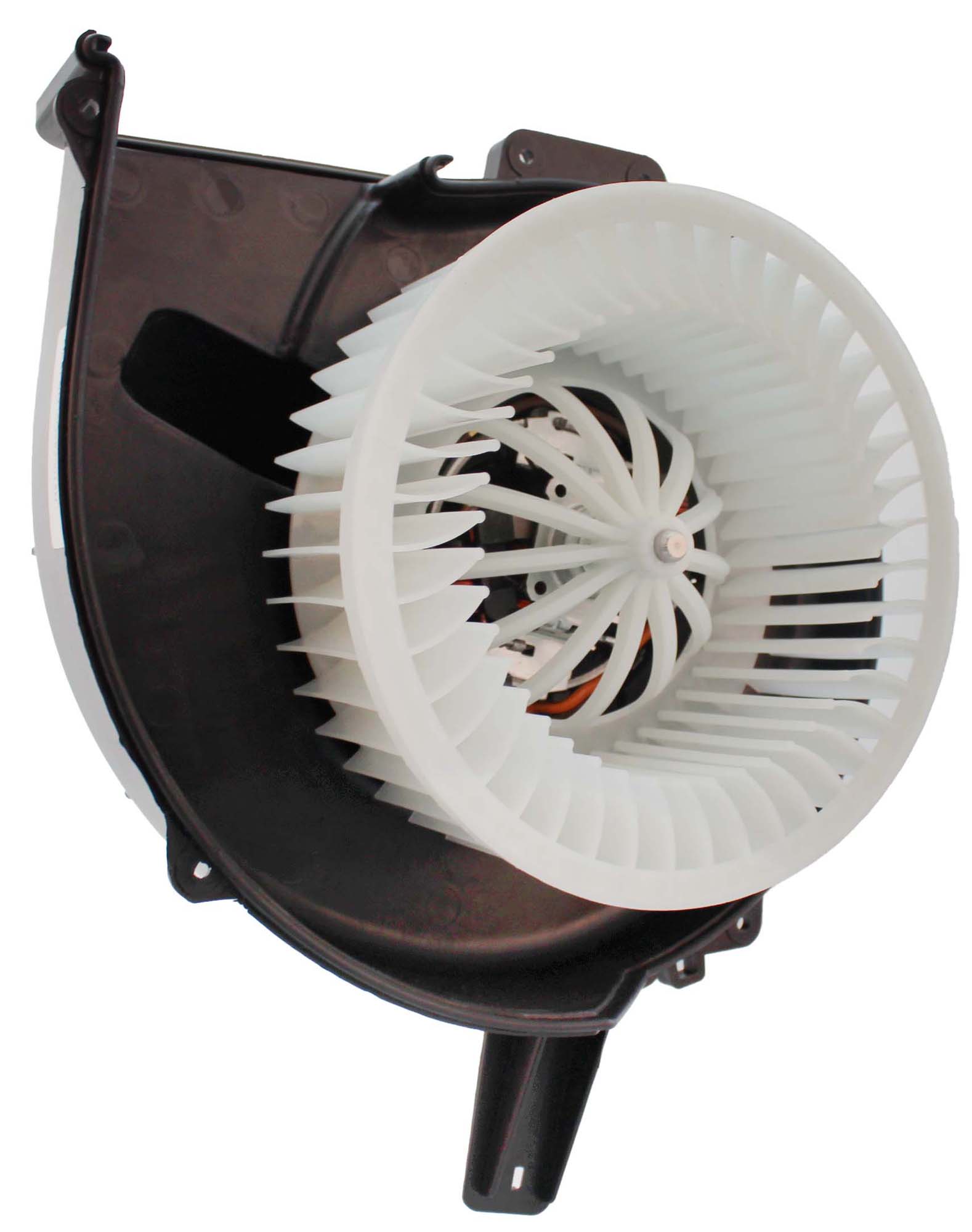 Pulseur d'air habitacle DOGA BW0306