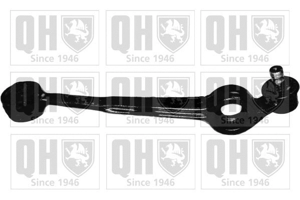 Bras de liaison, suspension de roue QUINTON HAZELL QSJ1364S