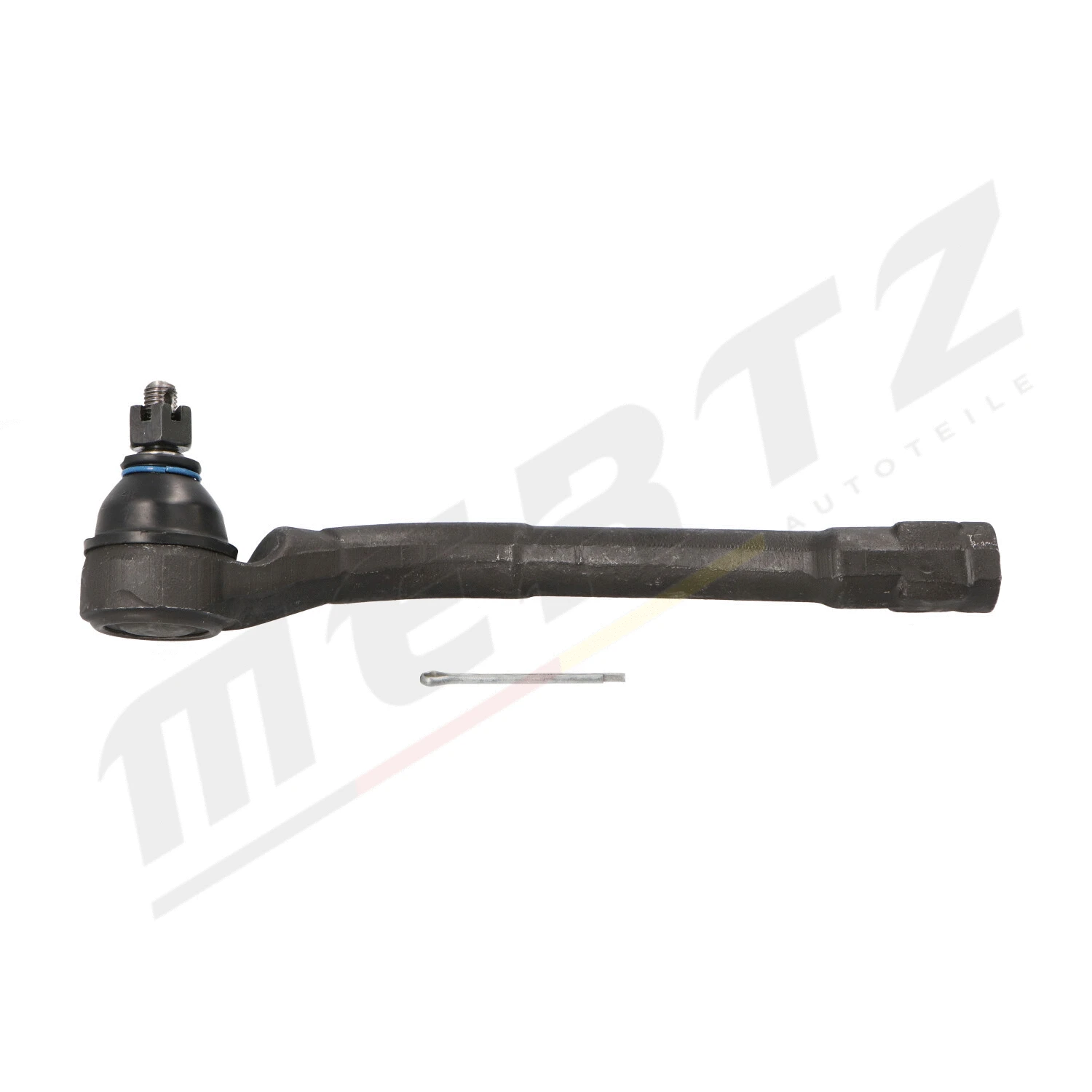 Rotule de barre de connexion MERTZ M-S1402