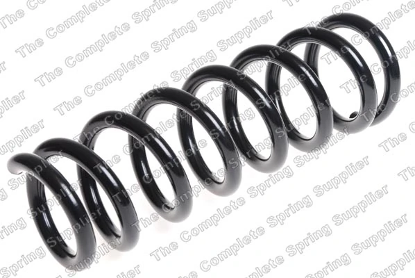 Ressort de suspension KILEN 51435