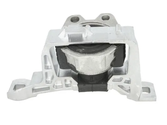 Support moteur YAMATO I53054YMT