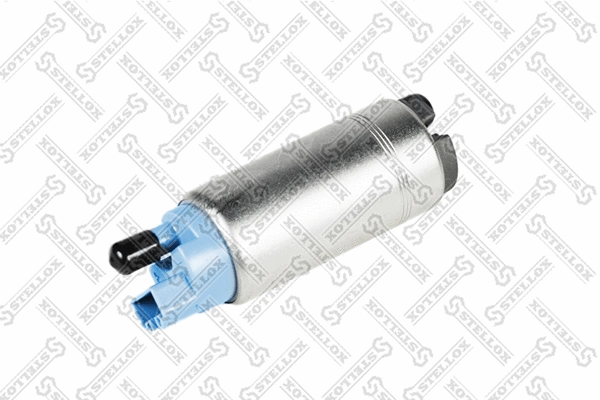 Pompe à carburant STELLOX 10-01179-SX
