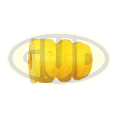 Butée élastique, suspension G.U.D. GRB001077