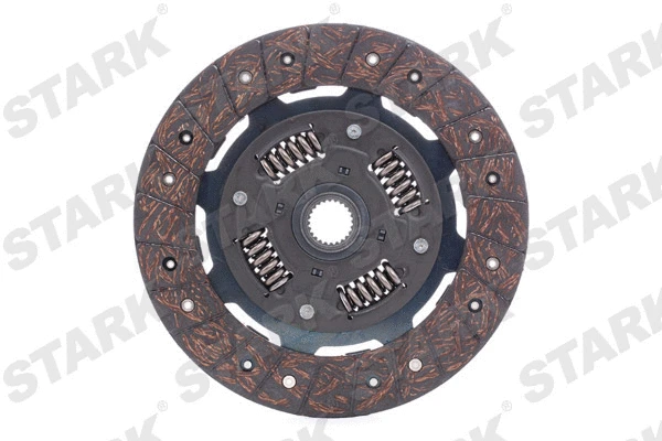 Kit d'embrayage Stark SKCK-0100092