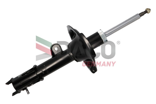 Amortisseur DACO Germany 451311R