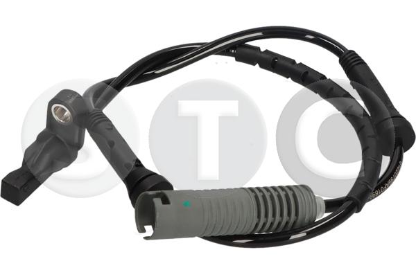Capteur, vitesse de roue STC T450153