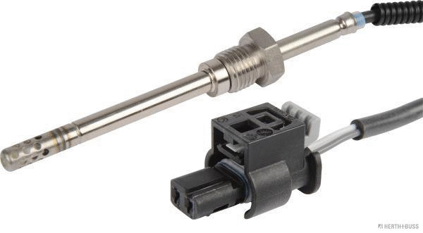 Capteur, température des gaz HERTH+BUSS ELPARTS 70682201