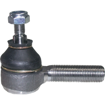 Rotule de barre de connexion BIRTH TD0266