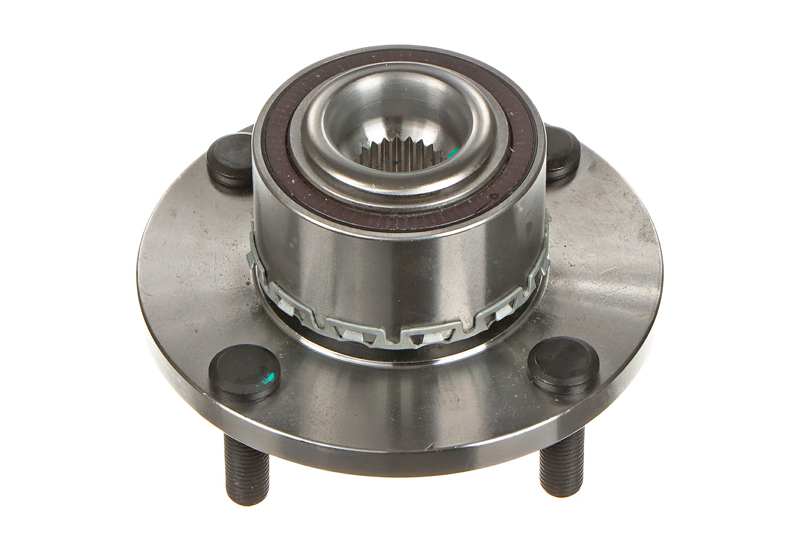 Moyeu de roue A.Z. Meisterteile AZMT-42-051-2199