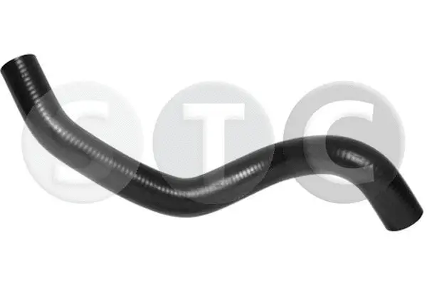 Durite de radiateur STC T498981