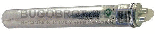 Filtre déshydratant, climatisation BUGOBROT 20-83003