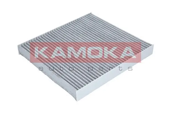 Filtre, air de l'habitacle KAMOKA F509601