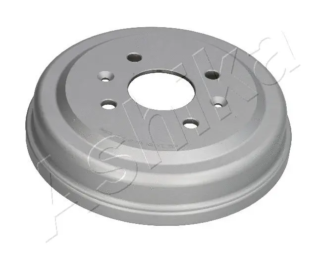 Tambour de frein ASHIKA 56-0W-W04C