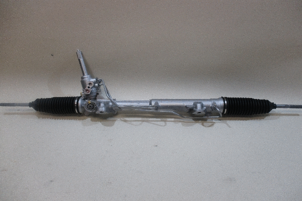Crémaillère de direction URW 30-80036