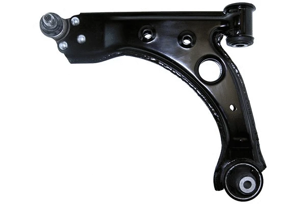 Bras de liaison, suspension de roue Omnicraft 2399096