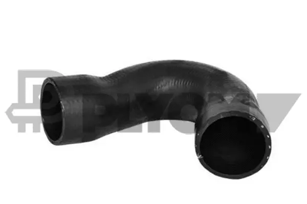 Gaine de suralimentation PLYOM P752970