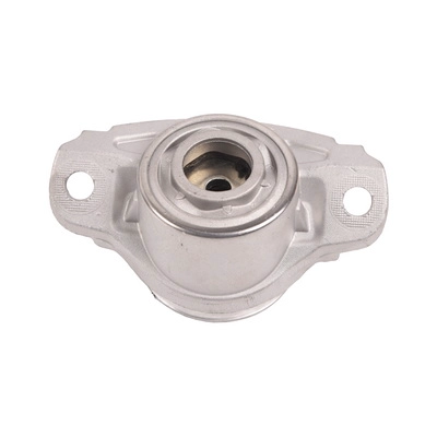 Coupelle de suspension BAPMIC BF0321380013