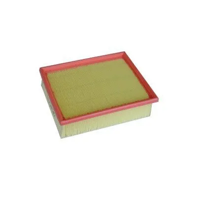 Filtre à air FI.BA FA-8724
