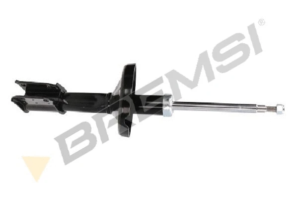 Amortisseur BREMSI SA0321
