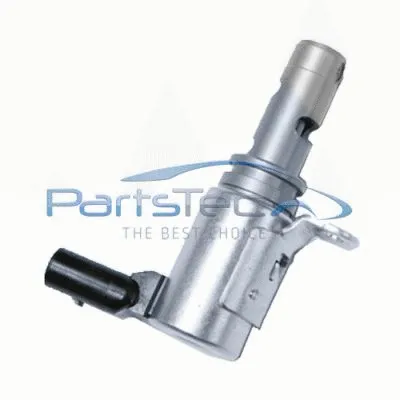Valve de commande, réglage d'arbres à came PartsTec PTA127-0004