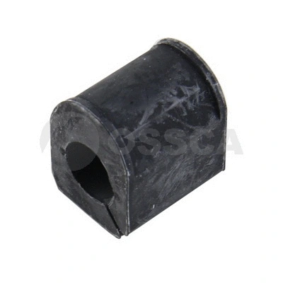 Suspension, stabilisateur OSSCA 47747