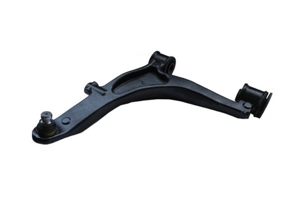 Bras de liaison, suspension de roue ASAM AUTOMOTIVE 80793