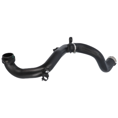 Gaine de suralimentation BIRTH 55578