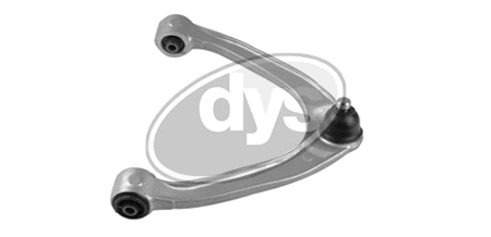 Bras de liaison, suspension de roue DYS 20-03802