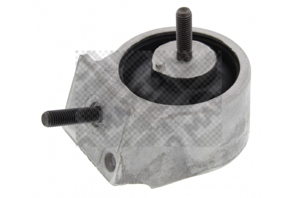 Support moteur MAPCO 33193
