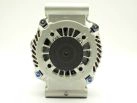 Alternateur AINDE A3TG5281