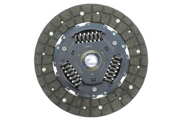 Disque d'embrayage AISIN DN-009
